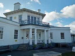 Image result for Tonbridge Town Sailing Club