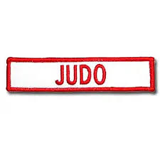 Image result for Phoenix Star Judo Club