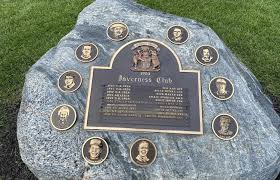 Image result for Inverness Scrabble Club