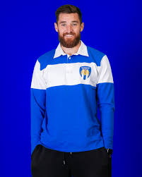 Image result for Colchester Rugby Football Club