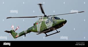 Image result for Lancashire Lynx