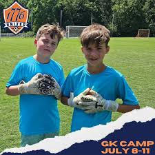 Image result for Netherne Community Amateur Sports Club