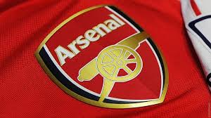 Image result for Arsenal Football Club