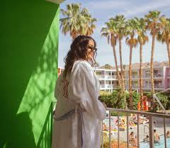 Image result for Spring Gardens Hotel Bowling Club