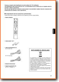 Image result for Deben Sc