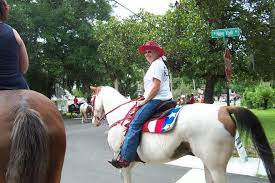 Image result for Lakes Riding Club