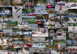 Image result for Theale Water Ski Club