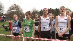 Image result for Ballymena Runners