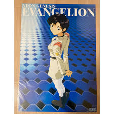 「伊吹マヤ 新世紀エヴァンゲリオン」の画像検索結果