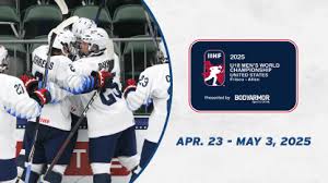 Image result for Ice Hockey International