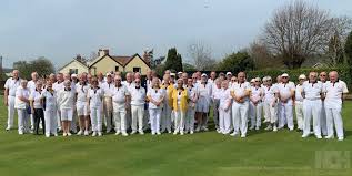 Image result for Winscombe Cricket Club