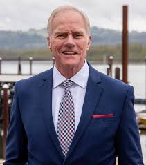 Image result for paul harris