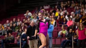 Image result for Abbey Gymnastics Club