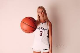 Image result for South Tyneside Basketball Club