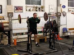 Image result for Gateshead Powerlifting Club
