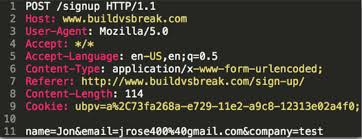 Image result for http://