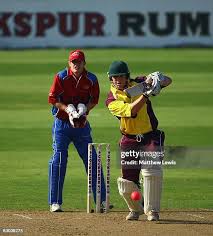 Image result for Bracebridge Heath Cricket Club