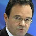 Greece Finance Minister George Papaconstantinou on the efforts to manage the ... - george_papaconstantinou--300x300