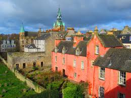 Image result for Dunfermline and West Fife Ac