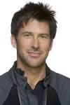 Joe Flanigan - Stargate Wiki