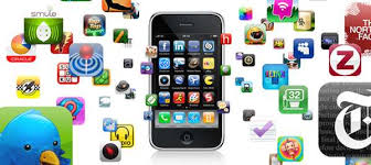 Applicazioni gratis iPhone: foto ritocco gratis