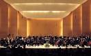 Buffalo Philharmonic Orchestra- Bio, Albums, Pictures – Naxos ...