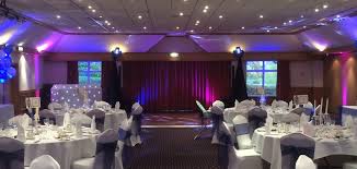 Image result for Downshire Golf Complex