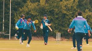 Image result for Chelford Cricket Club