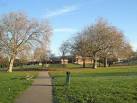 Portsmouth's premier amateur sporting venue containing a wide range of - via Daymix