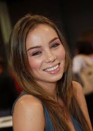 Image result for capri anderson