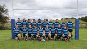 Image result for Carrickfergus Rugby Football Club
