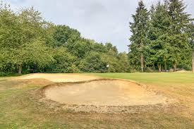 Image result for Pinner Hill Golf Club Limited