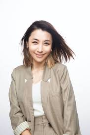 「園田紗理奈」の画像検索結果