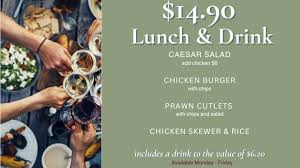 Image result for Castle Point Bowls Club