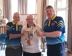 Image result for Ardgowan Bowling Club