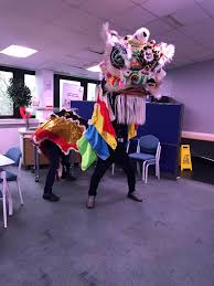 Image result for Liverpool Autodefence Wing Tchun