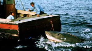 Image result for The Herne Bay & Whitstable Jetski & Watercraft Society (J A W S )