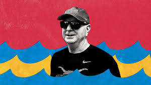 Image result for Hardy Country Bowmen