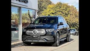 Image result for Acklam Gc