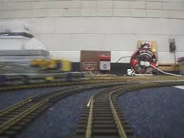 Image result for Corlust Meccano Club