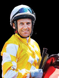 Image result for Wellington Whirlwinds Tc