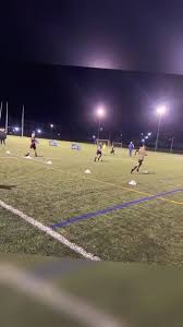 Image result for St Andrews Colts Football Club