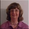 Dilys Griffiths Dilys qualified as a Medical Herbalist in 2006 after ... - dilys-opt