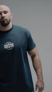 Image result for Футболка руссо туристо