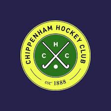 Image result for Chippenham Men`s Hockey Club