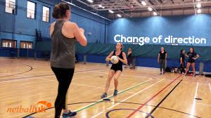 Image result for Huddersfield Giants Netball Club
