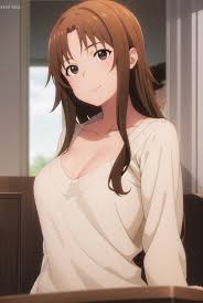 「小鳥遊梢 WORKING!!」の画像検索結果