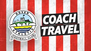 Image result for Northchurch Football Club