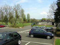 Image result for Burnbank Hamilton Bowling Club