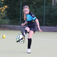 Image result for Beecholme Belles Banstead FC